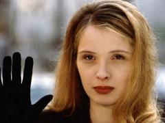 Фильмы комедии про похороны