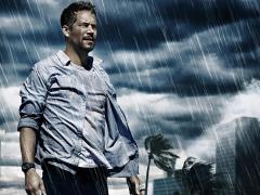 Фильмы триллеры про роды