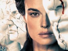 Сериалы про общины