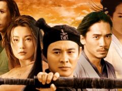 Сериалы комедии 2002