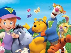 Фильмы мюзиклы 2010
