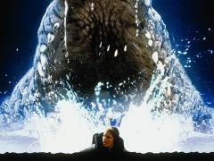 Фильмы ужасов 1999