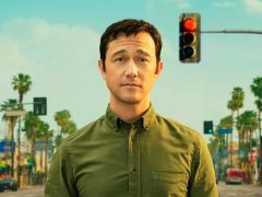 Сериалы драмы про кризис среднего возраста