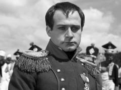 Фильмы история 1966 года