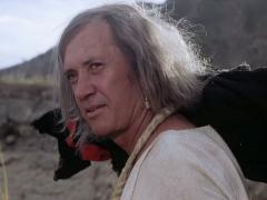 Фильмы боевики про женщин бойцов