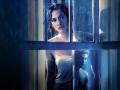 Фильмы триллеры про измену