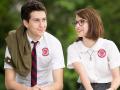 Фильмы драмы про стереотипы