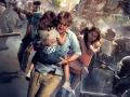 Фильмы триллеры про революцию