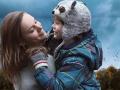 Фильмы про пленников
