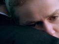 Французские фильмы про свидетелей преступлений