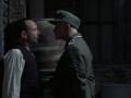 Фильмы драмы про концлагеря