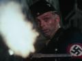 Фильмы ужасов про вторую мировую войну