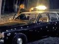 Канадские фильмы про захват самолета
