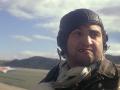 Фильмы комедии про Перл Харбор