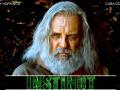 Фильмы триллеры про исследования