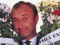 Фильмы комедии про ограбление поезда