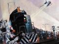 Фильмы триллеры про карантин