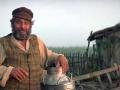 Фильмы драмы про Украину