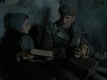 Венгерские фильмы про неудачников