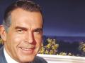 Фильмы мелодрамы про миллионеров