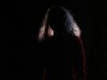 Фильмы триллеры про проституток