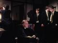 Фильмы триллеры про отношения мужчины и женщины