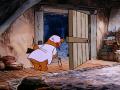Немецкие фильмы про ожившие игрушки