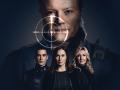 Испанские сериалы про Финляндию