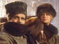 Фильмы про Россию
