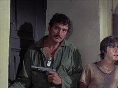 Фильмы военные 1970 года