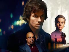 Фильмы про карточные игры