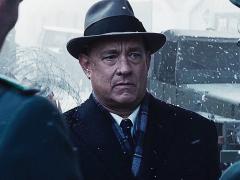 Немецкие фильмы про паранойю