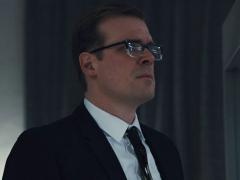 Мексиканские фильмы про Авраама Линкольна