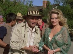 Фильмы про тренеров