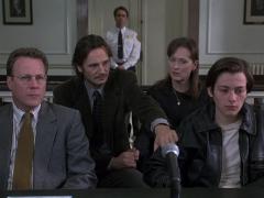 Фильмы детективы 1995