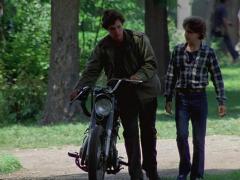Фильмы семейные 1980-1990 годов