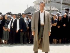 Фильмы боевики про итальянскую мафию