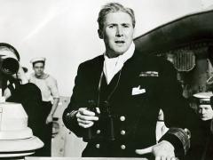 Фильмы история 1957 года