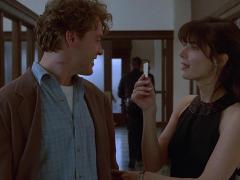 Фильмы мелодрамы про цыган