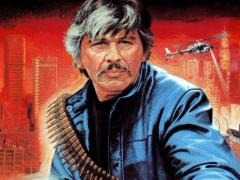 Фильмы триллеры про панков