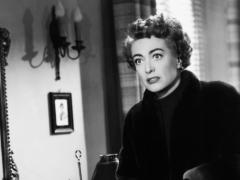 Фильмы триллеры 1952 года