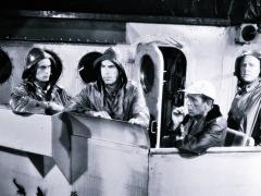 Американские фильмы 1950-1960 годов