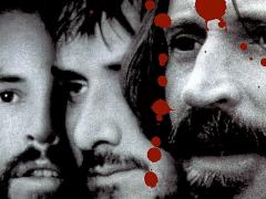 Фильмы триллеры 1999