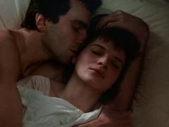 Фильмы драмы 1988 года
