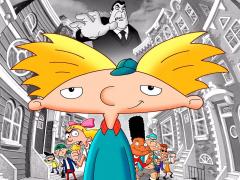 Фильмы семейные 2002