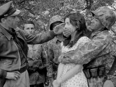 Фильмы драмы 1952 года