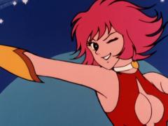Сериалы фэнтези 1974 года