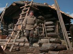 Фильмы боевики 1981 года