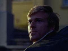 Фильмы спорт 1970 года