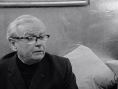 Фильмы документальные 1960-1970 годов